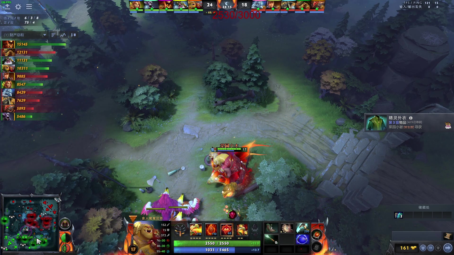 【2023-02-16 19点场】三酒OuO：我希望你快乐