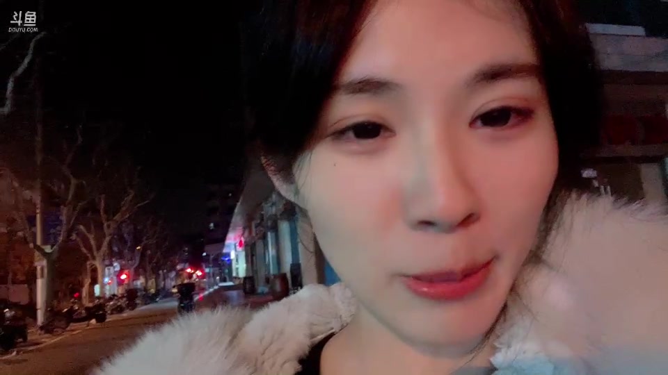 【2023-02-16 00点场】不2不叫周淑怡：蛋宝：双倍亲密度~