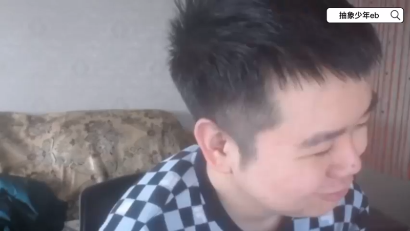 千场黄金张顺飞被对手戏耍，野区被偷得一干二净，去偷野被抓住