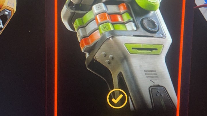 【2023-2-17 18点场】密客玩家:新赛季复健