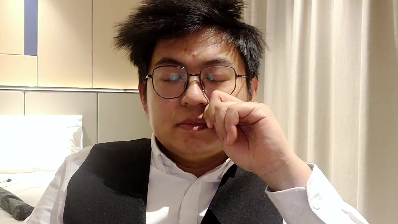 【2023-02-17 04点场】火力堂主：西安！台球之旅！
