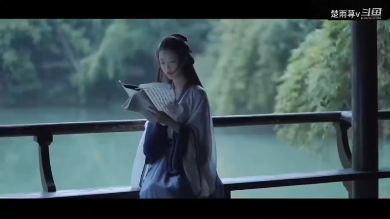 月似当时随-混剪