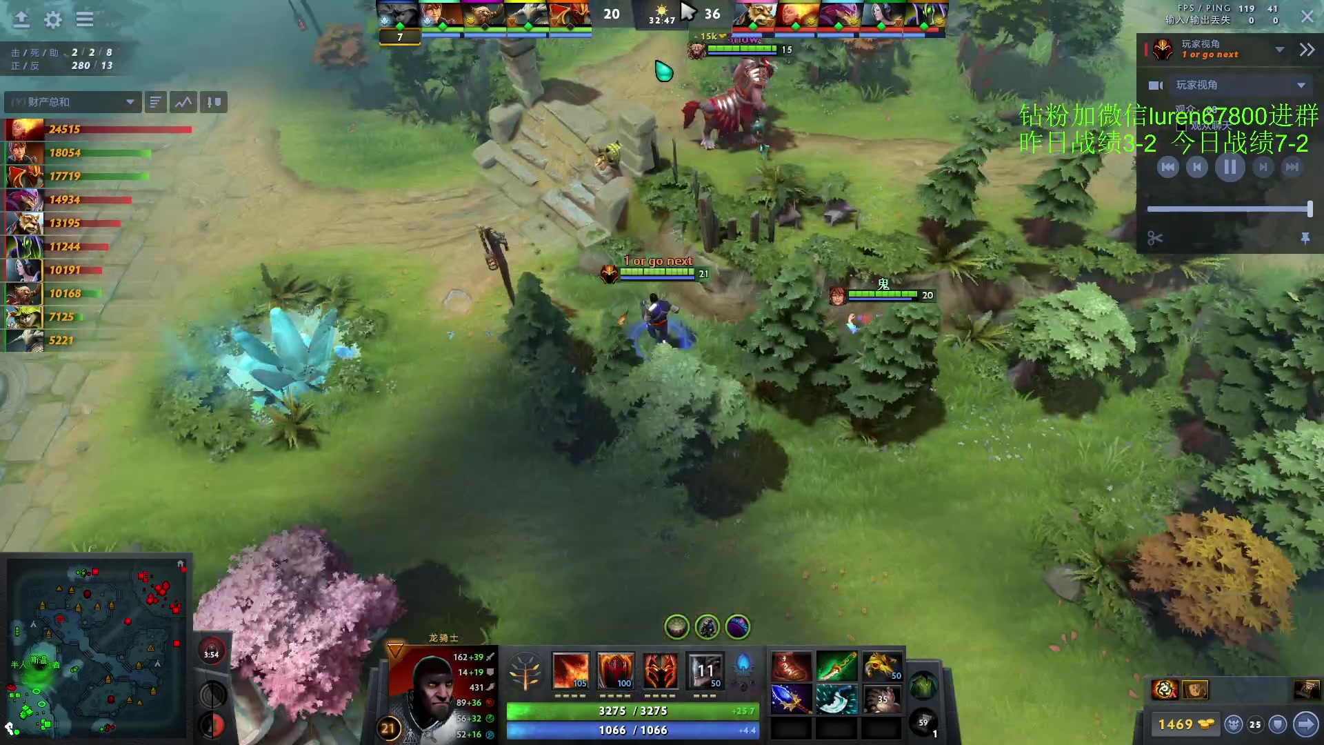 【2023-02-16 01点场】阳光男孩Aq：拿回五天失去的分！