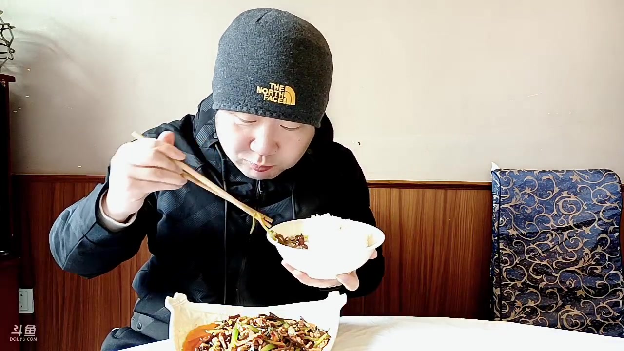 【2023-2-17 13点场】o北京斌子o:峨眉山！！