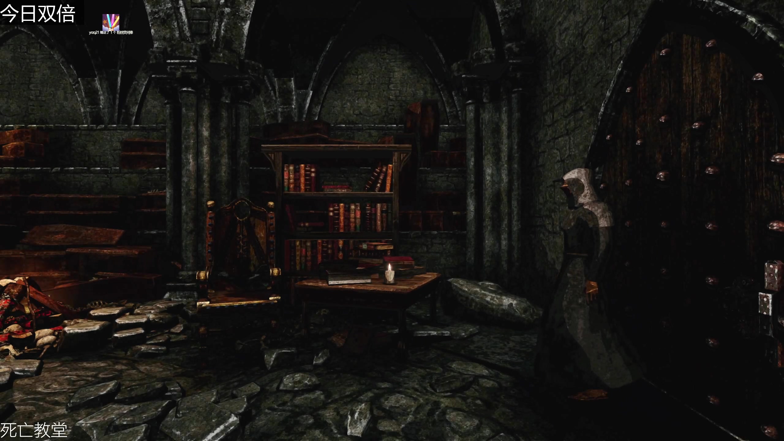 【2023-02-17 19点场】女流66：【今日双倍】俺老六来也