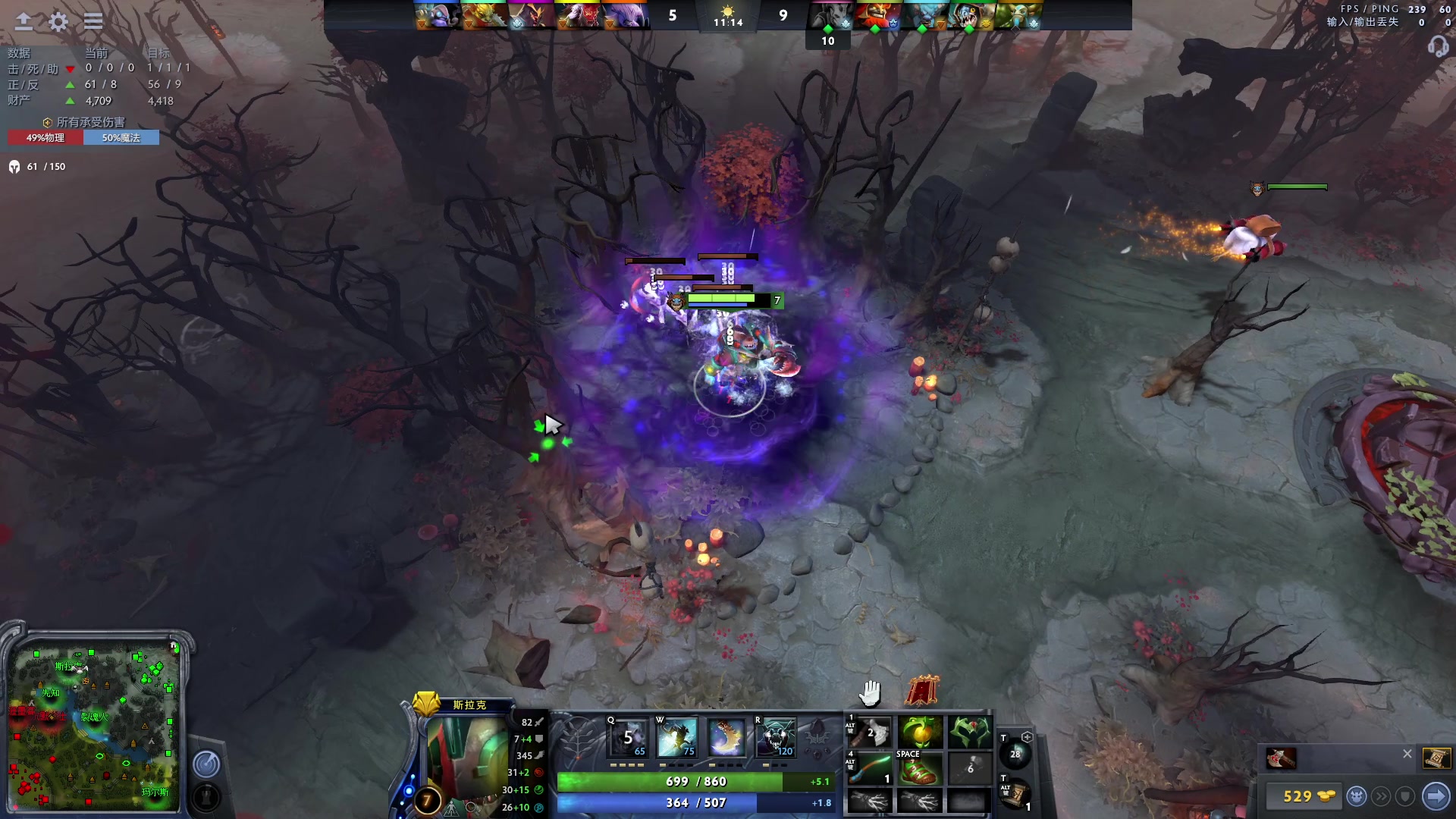 【2023-02-17 15点场】斗鸡dougay：补好你那个兵！