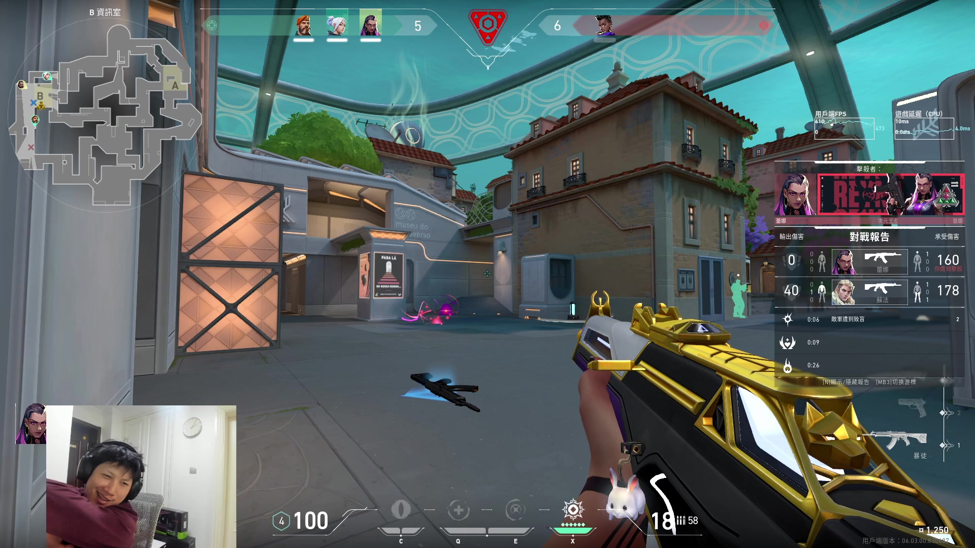 【2023-02-17 14点场】yjjimpaopao：今天上个神话先