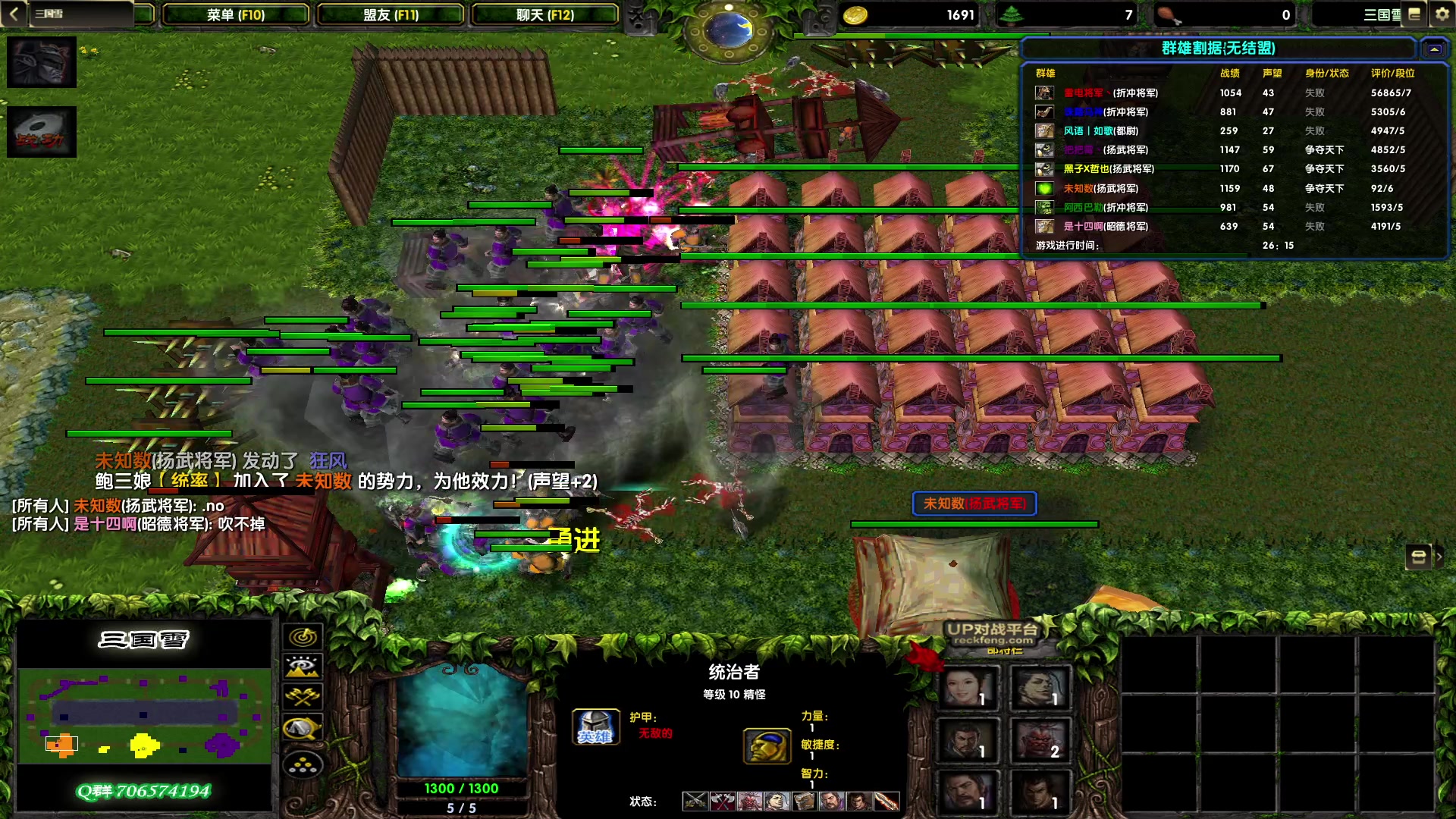 【2023-02-15 14点场】余贰人：新年快乐！ 97828