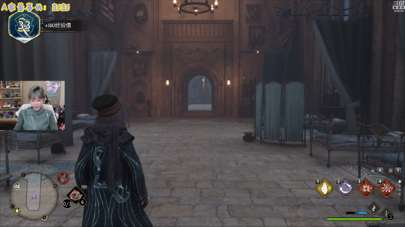 【英雄联盟】不2不叫周淑怡的精彩时刻 20230217 16点场