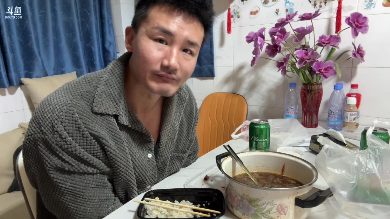 【2023-02-16 22点场】黑人毅：上海回归训练