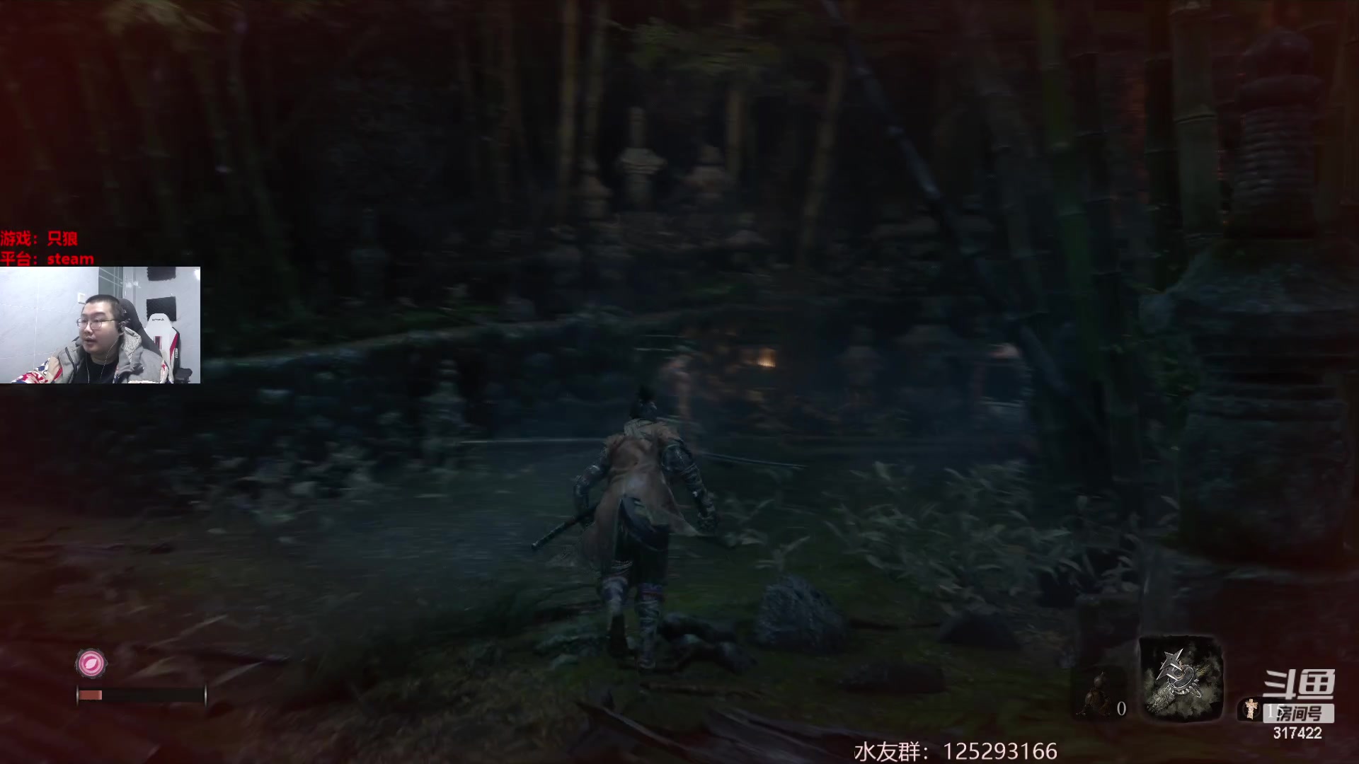 【2023-02-17 01点场】驴酱的冯雨大王：冯雨大王：保持理智，热爱生活！