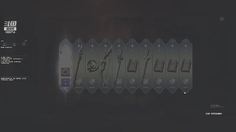 【2023-02-16 19点场】DOCTERJACKAL：一个安静的游戏爱好者