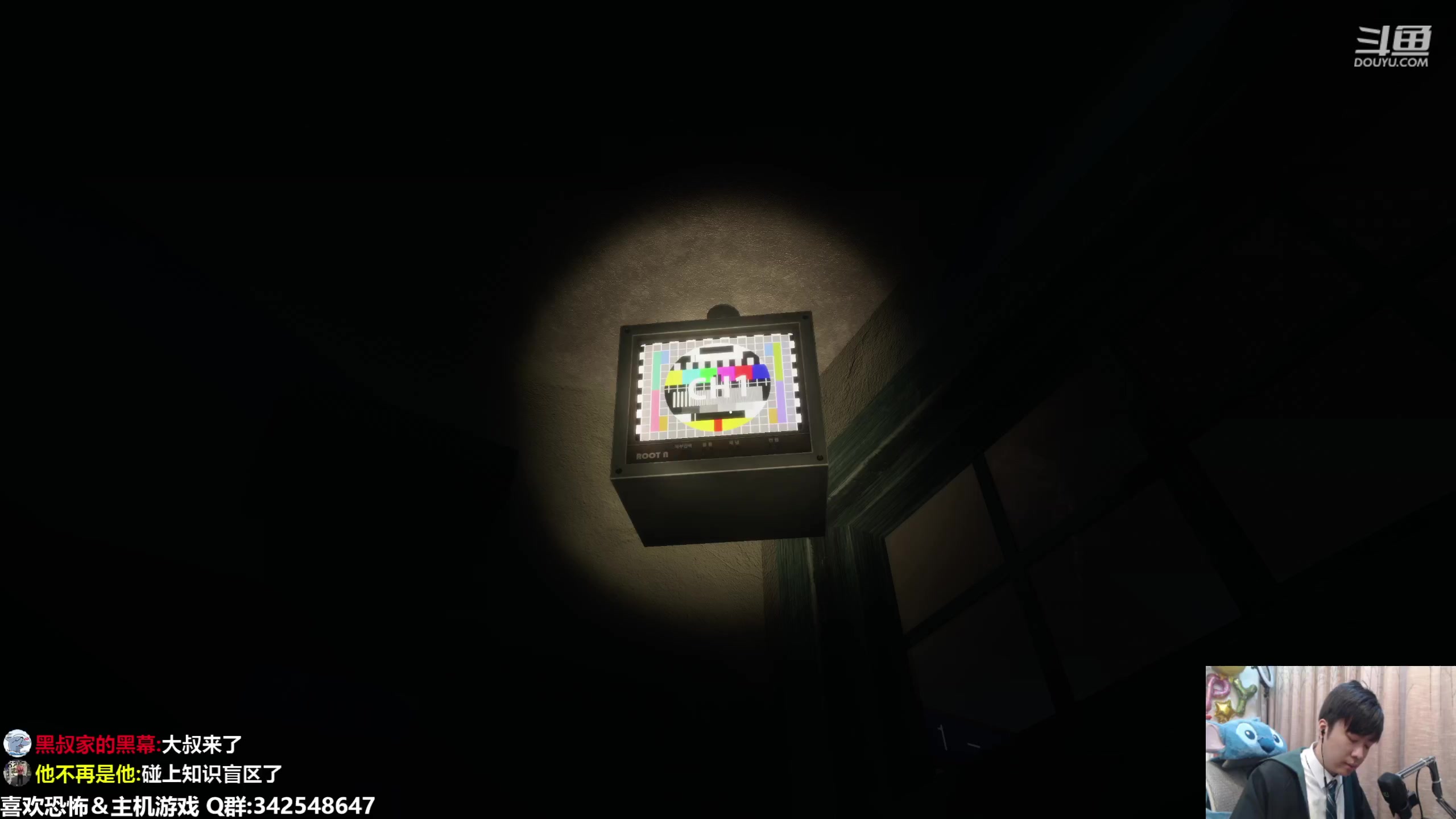 【2023-02-16 22点场】机长YG：【机长】白色擒人节2开荒！