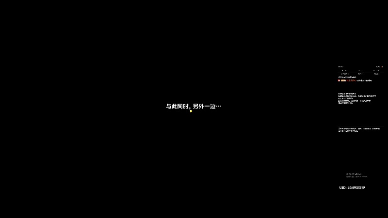 【2023-02-17 16点场】DOCTERJACKAL：一个安静的游戏爱好者