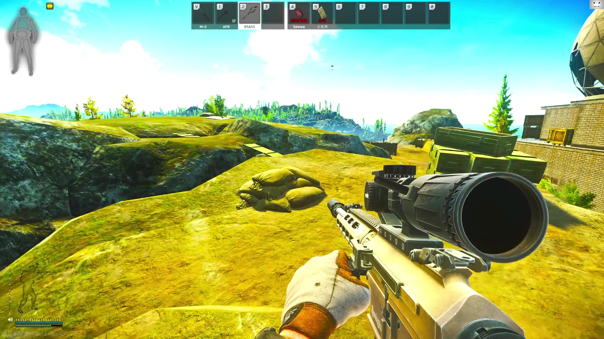 【2023-02-17 10点场】TAT大白：听说游戏时长9000小时！！！