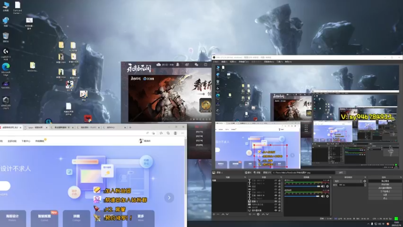 【2023-02-16 19点场】sysyu：【sy】新版本新答案！！