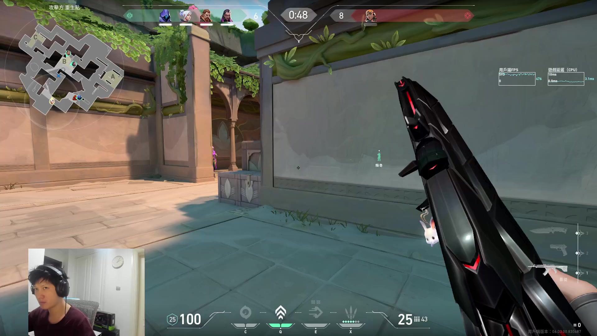 【2023-02-17 16点场】yjjimpaopao：今天上个神话先