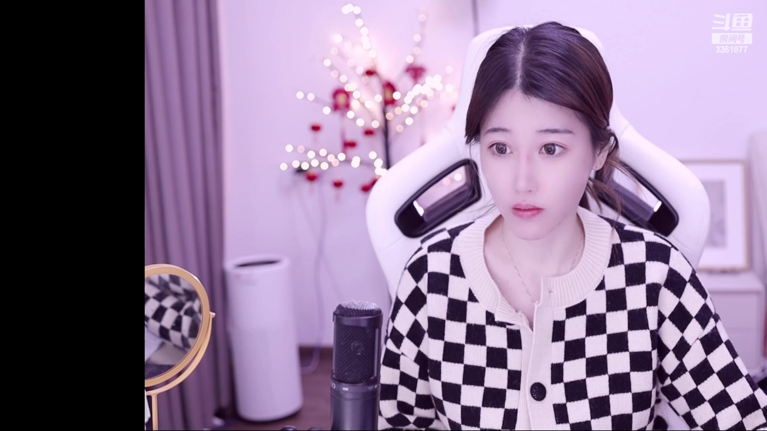 【2023-02-17 03点场】AQ丶果粒：❤粒：天才打野孤独carry❤黄金双倍