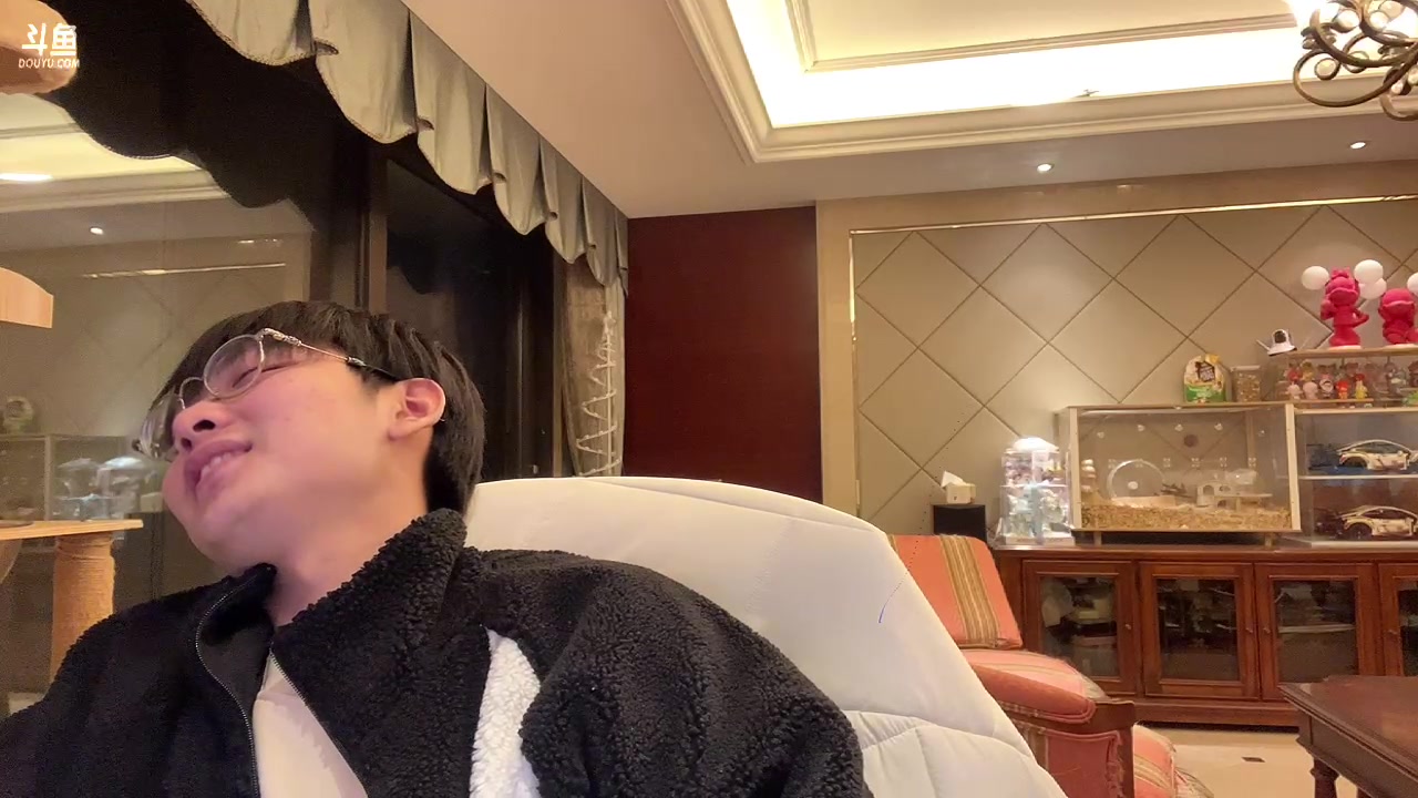 【2023-02-12 22点场】亲亲不小心：【生日派对】与世界交手的又一年~