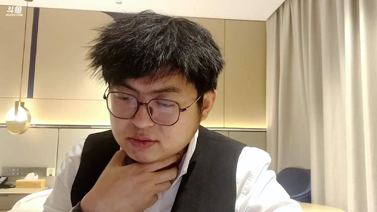 【2023-02-17 02点场】火力堂主：西安！台球之旅！