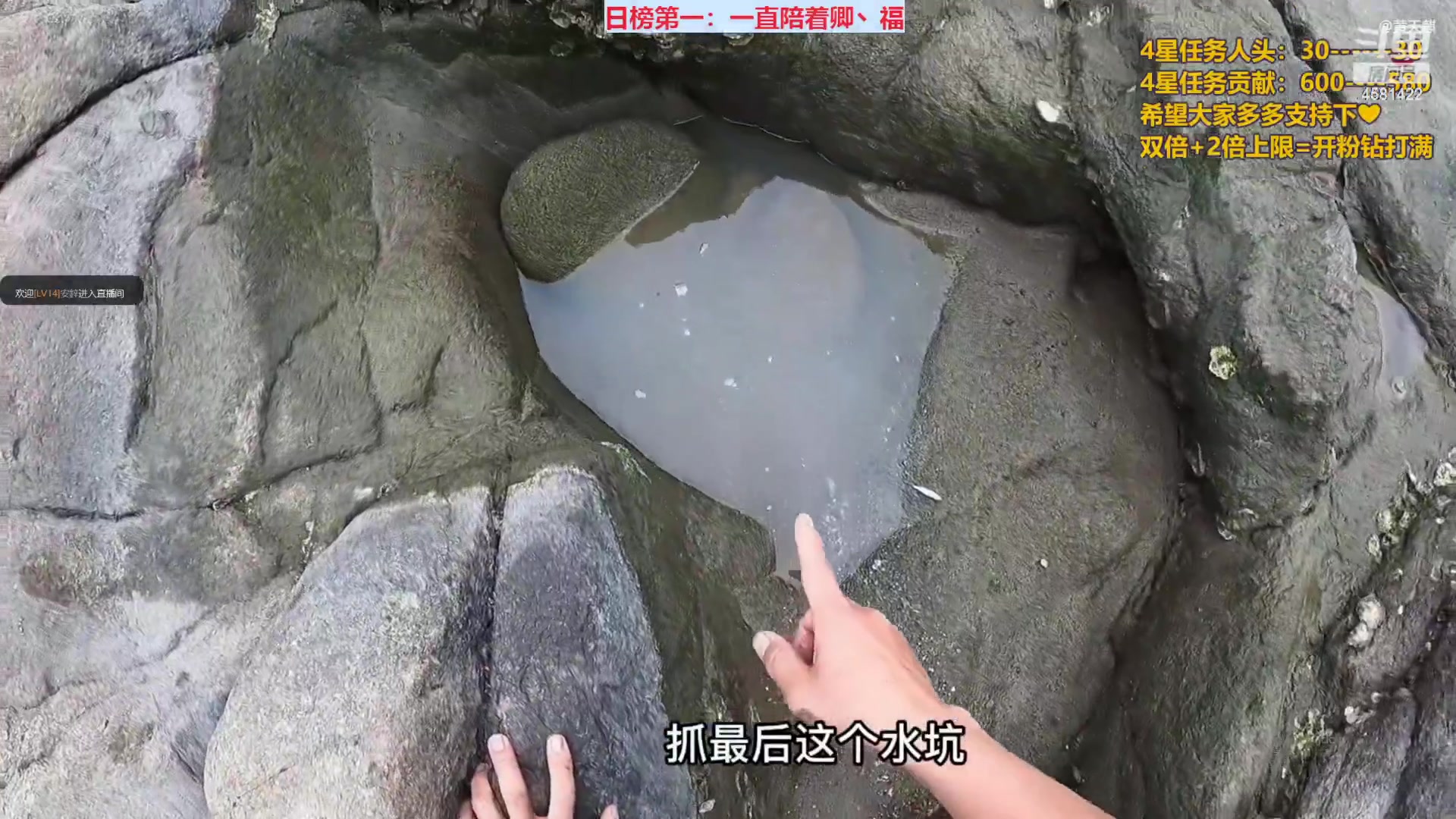 【2023-02-15 22点场】迷人的卿姐姐i：欢乐的时光开始啦 4581422