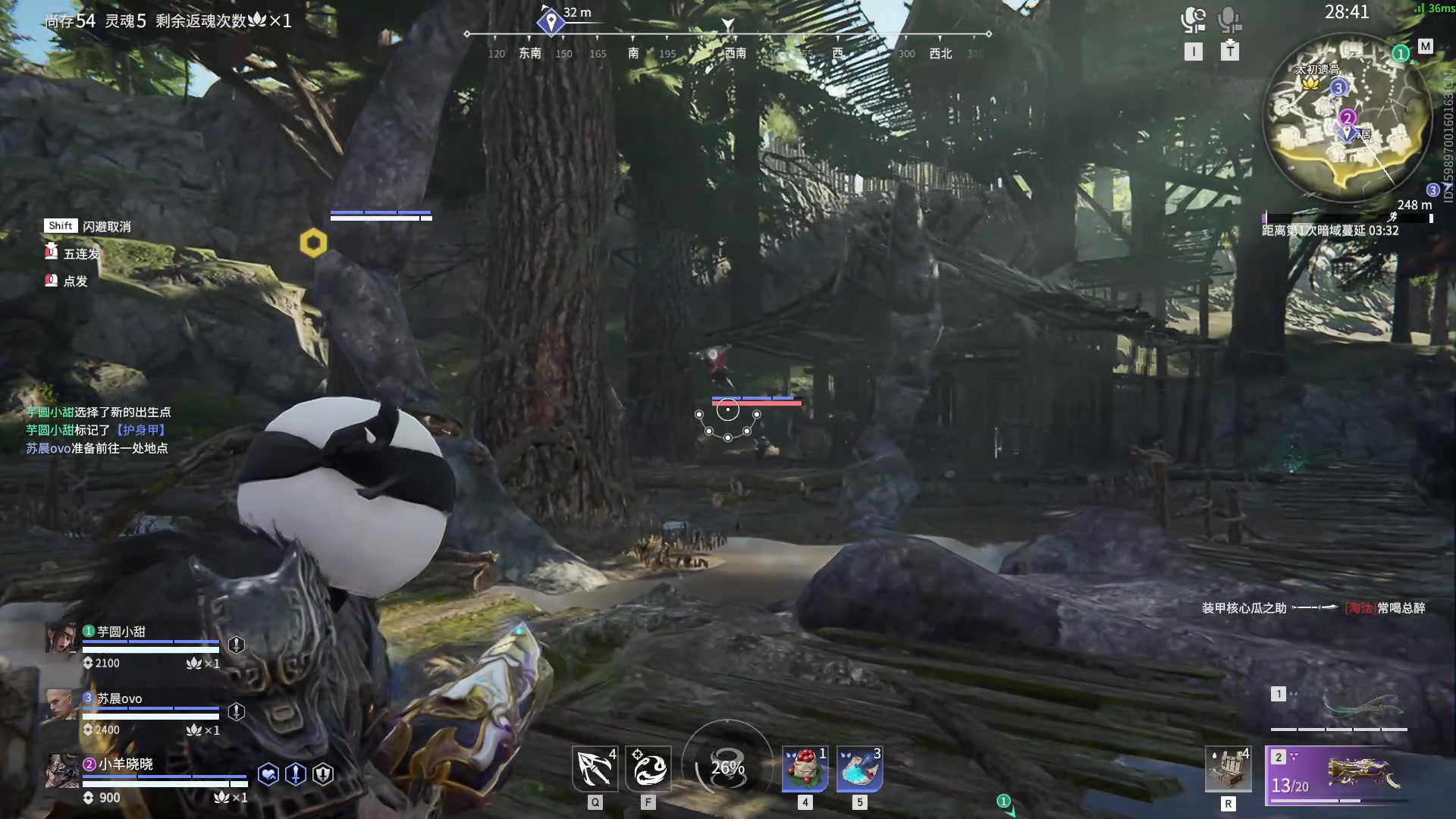 【2023-02-17 00点场】自小语：巅峰赛冲冲冲啊啊啊啊啊啊