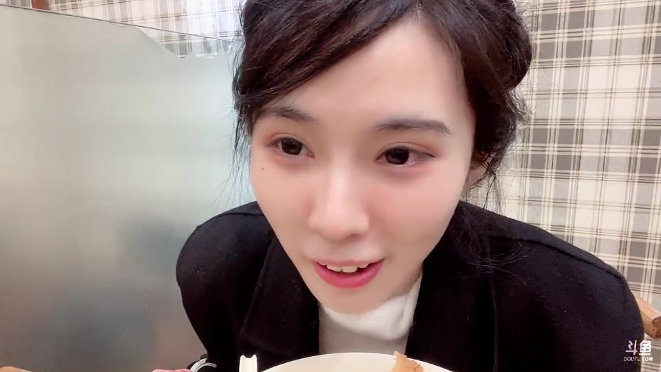【2023-02-17 01点场】不2不叫周淑怡：蛋宝：双倍！拷打水友！