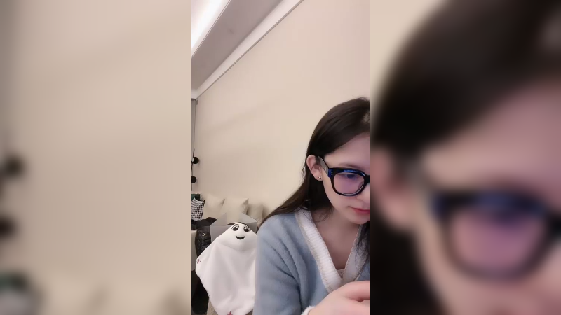 彤彤同学221121_000146