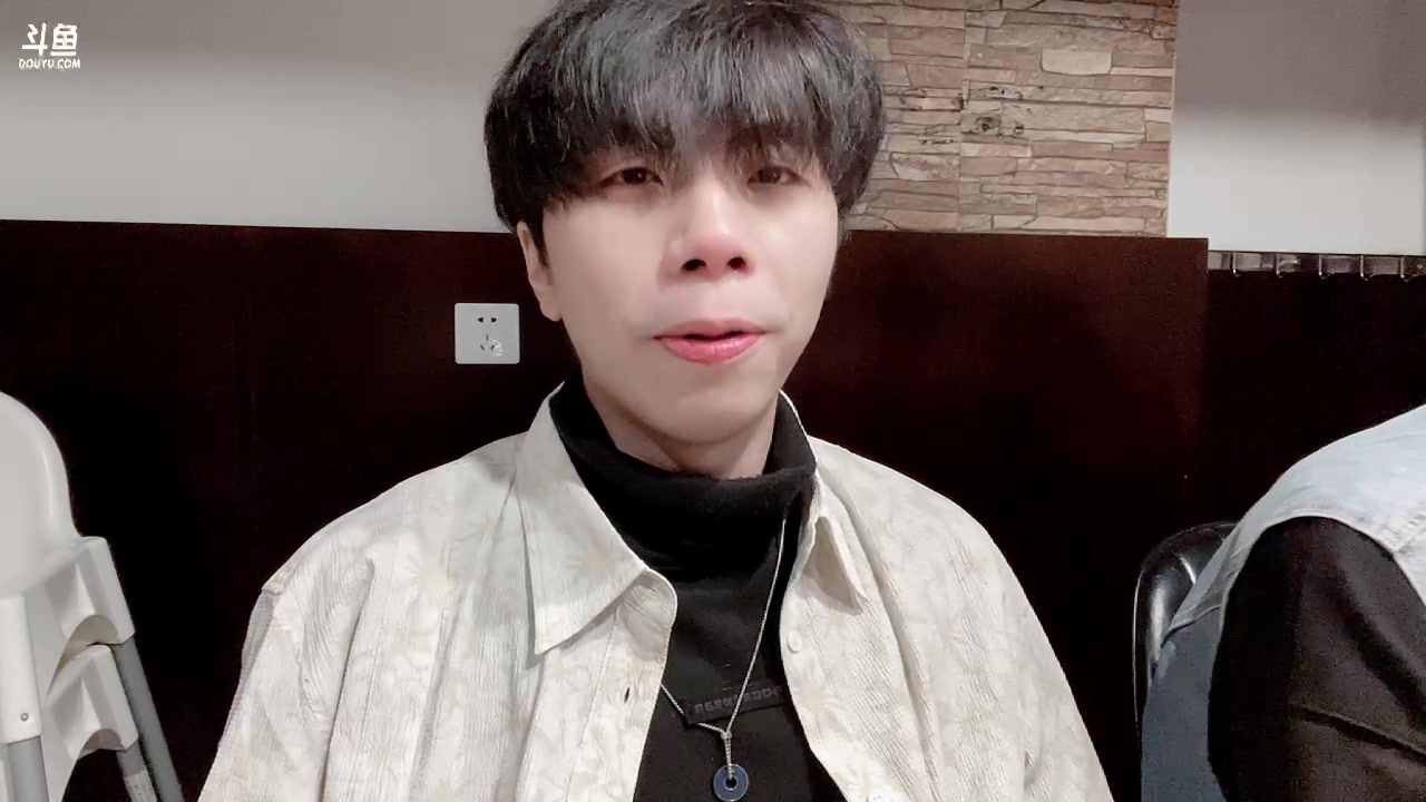 【2023-02-16 19点场】秀才冷男：【小奶团】舞蹈练习生ing~双倍已开