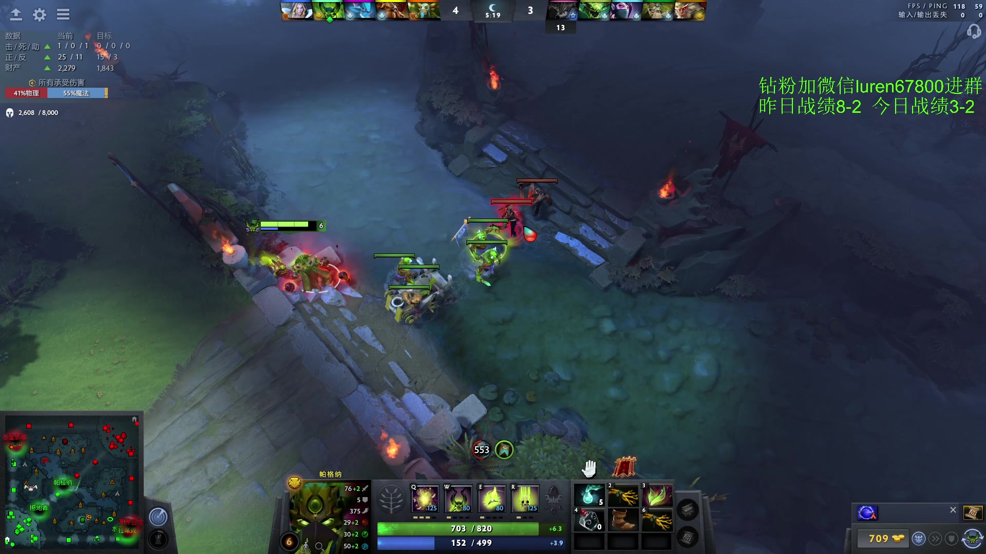 【2023-02-16 22点场】阳光男孩Aq：拿回这周失去的分！