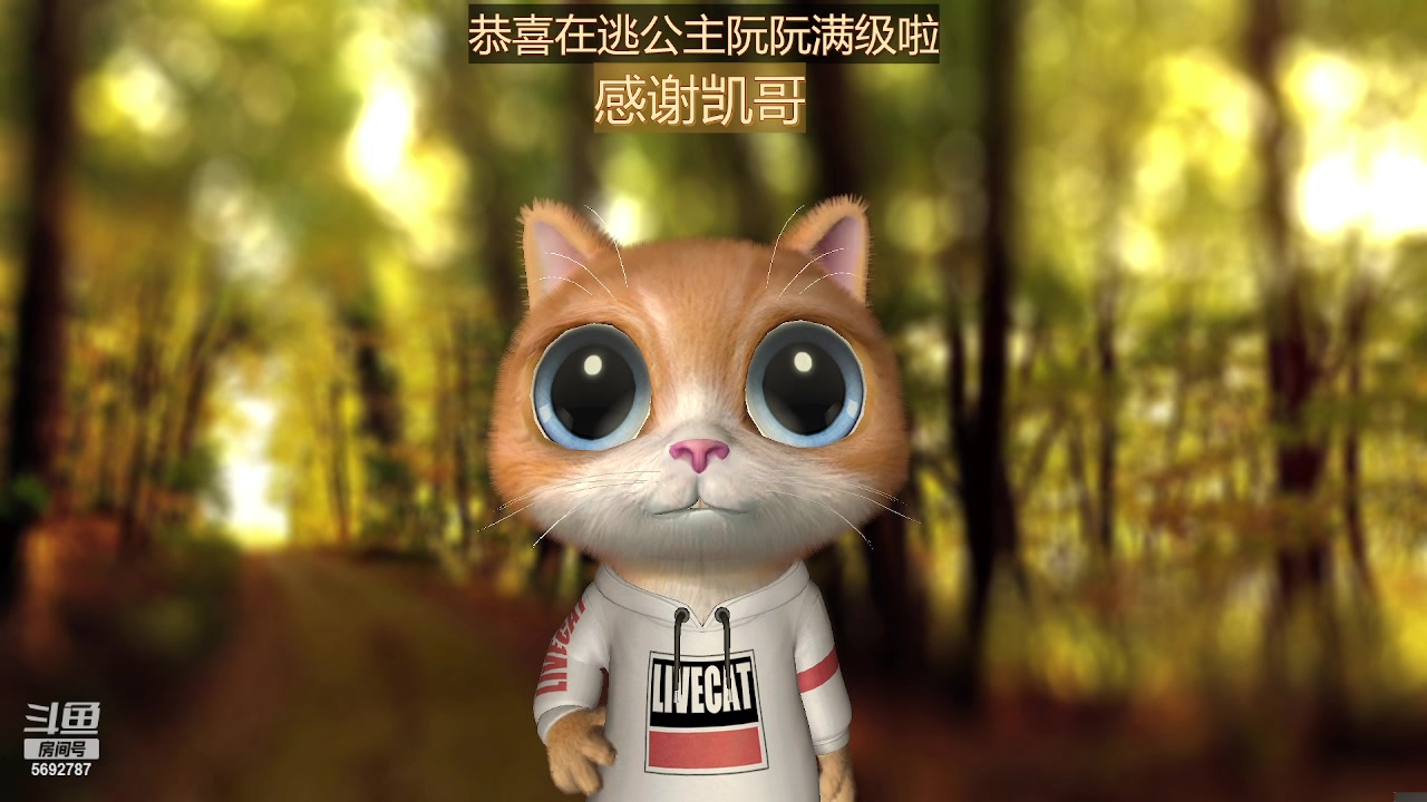 【2023-02-16 13点场】别问问就黑皮：【小奶团】黑骑士无所畏惧