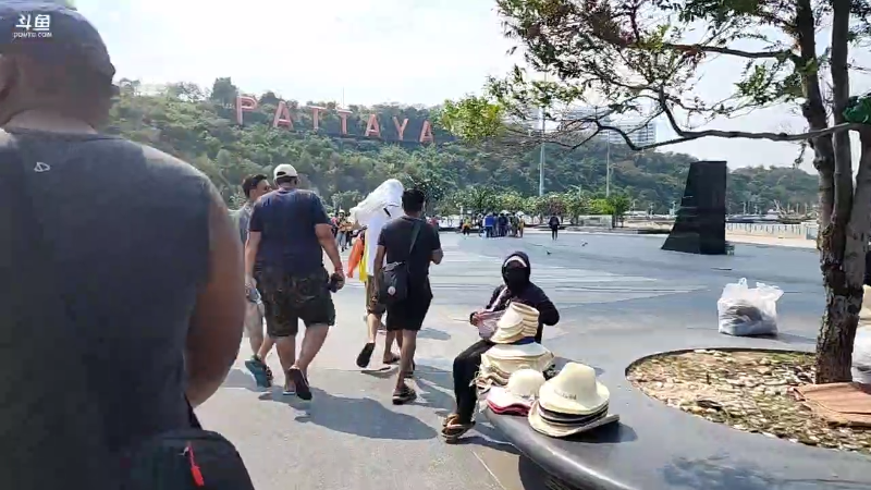 【户外】叶子户外的精彩时刻 20230217 15点场