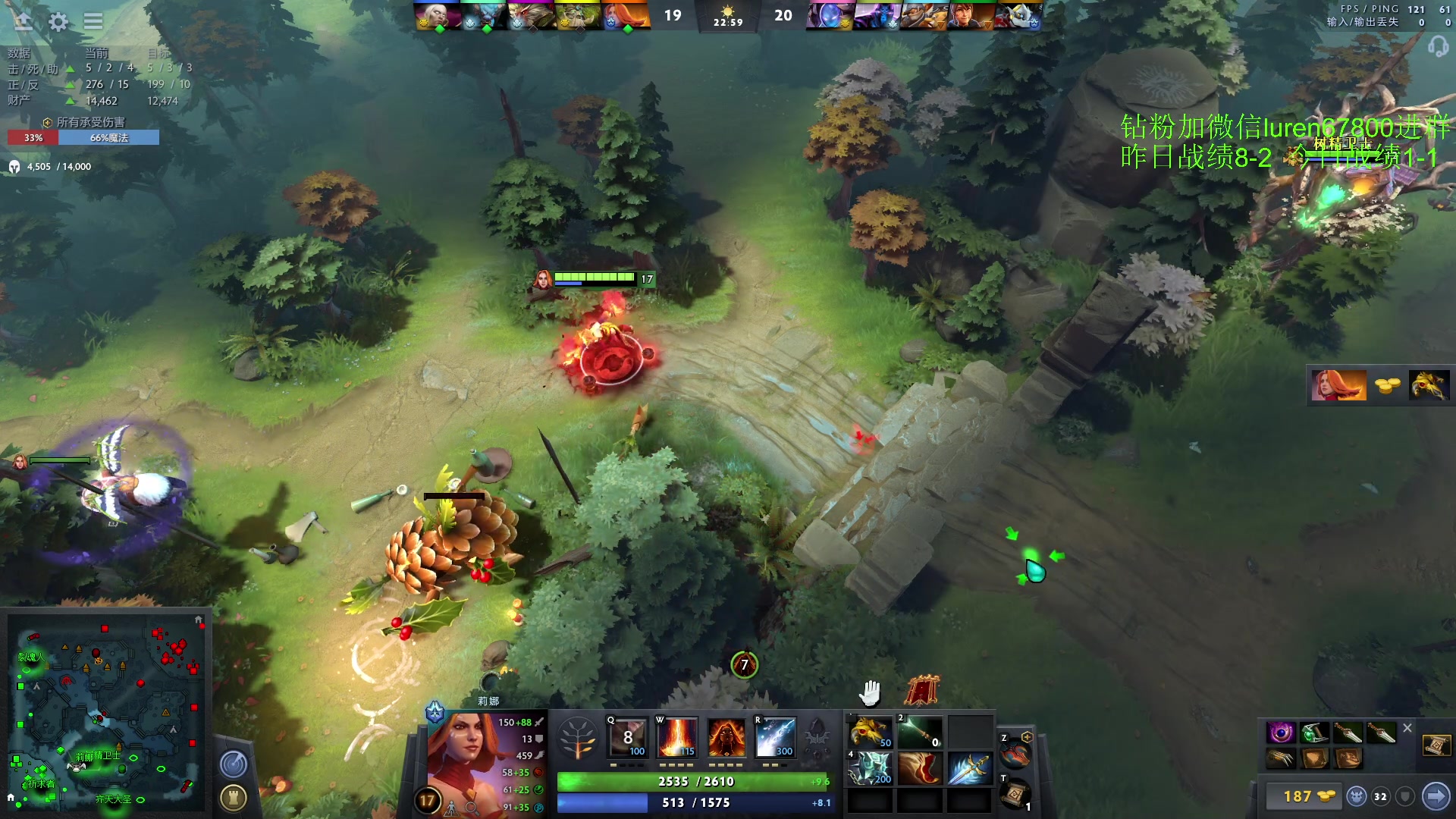 【2023-02-16 20点场】阳光男孩Aq：拿回这周失去的分！