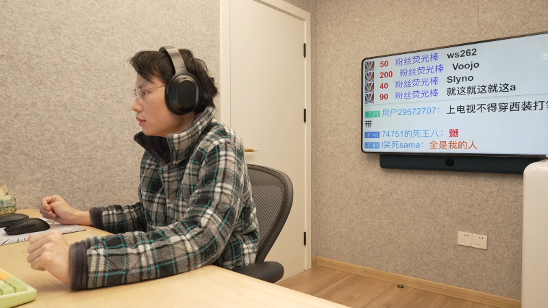 【马里奥制造】超级小桀的精彩时刻 20230217 12点场