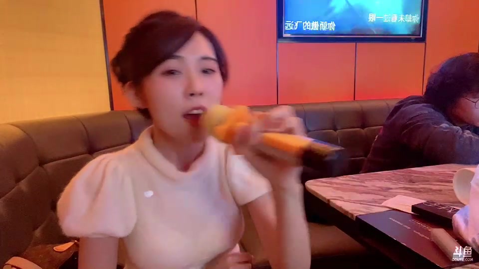 【2023-02-16 23点场】不2不叫周淑怡：蛋宝：双倍！拷打水友！