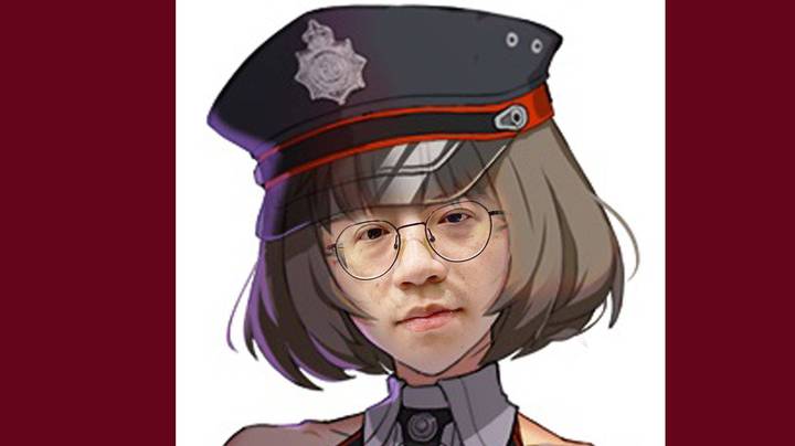 【狗贼的日常789】脏鼠拉一下主要是跟你表个态！ 推荐指数：★★★★☆