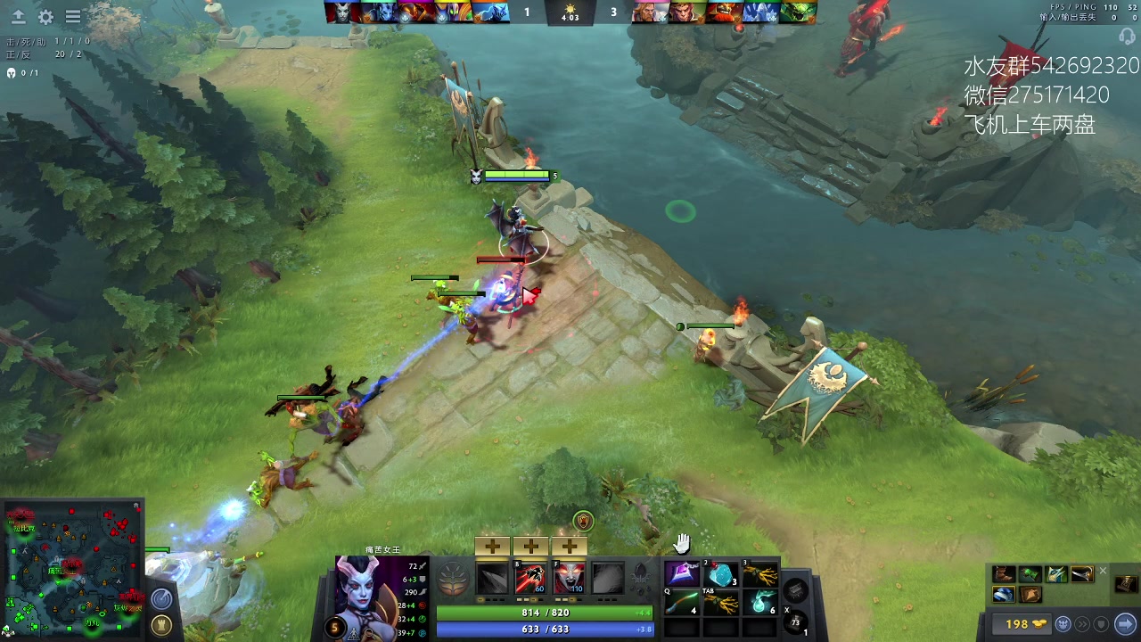 【2023-02-16 19点场】小粥泥浆：关键词:哈斯卡开课！