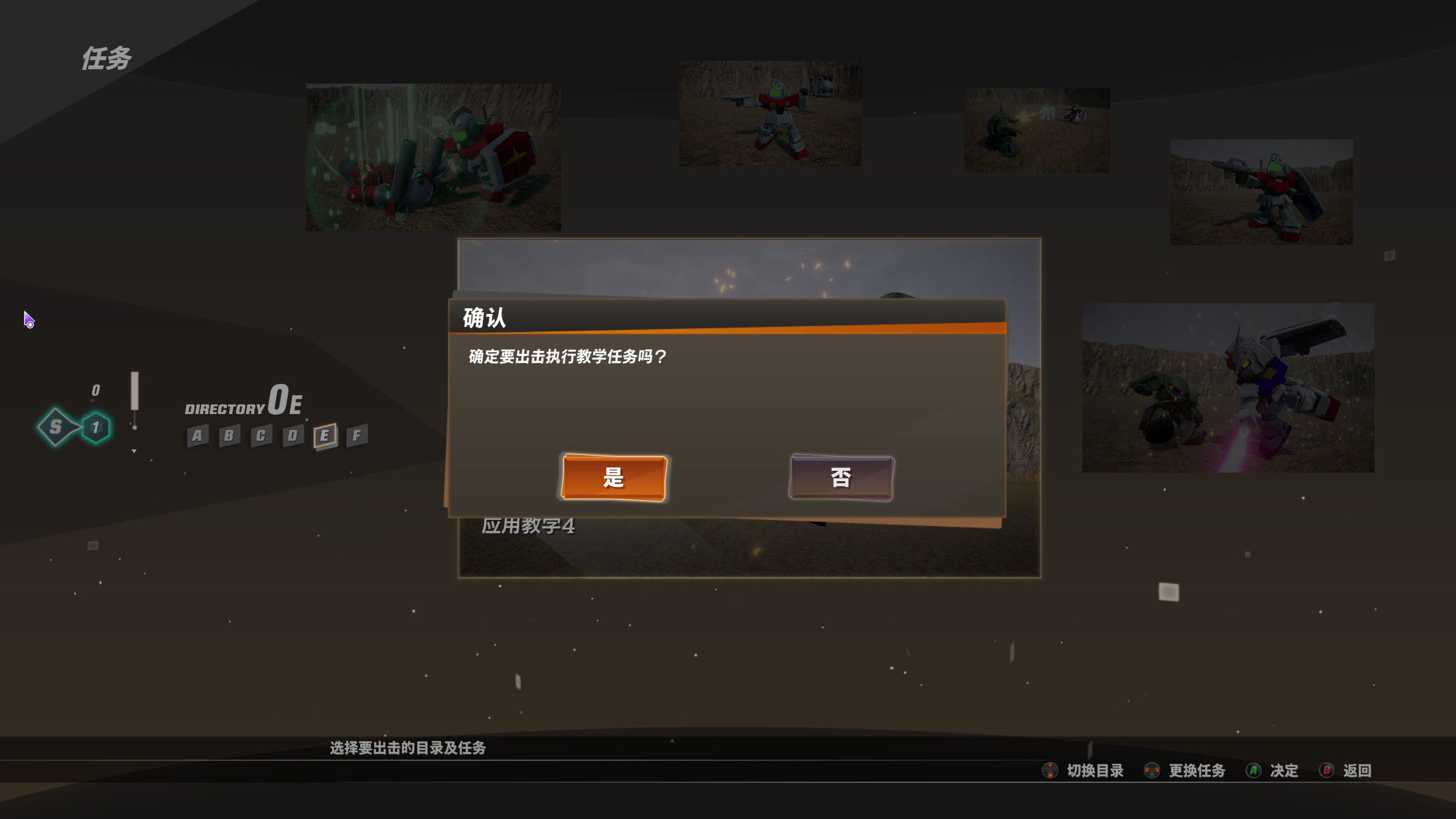 【2023-02-16 21点场】逗你玩Cloud：你今天打工了没？