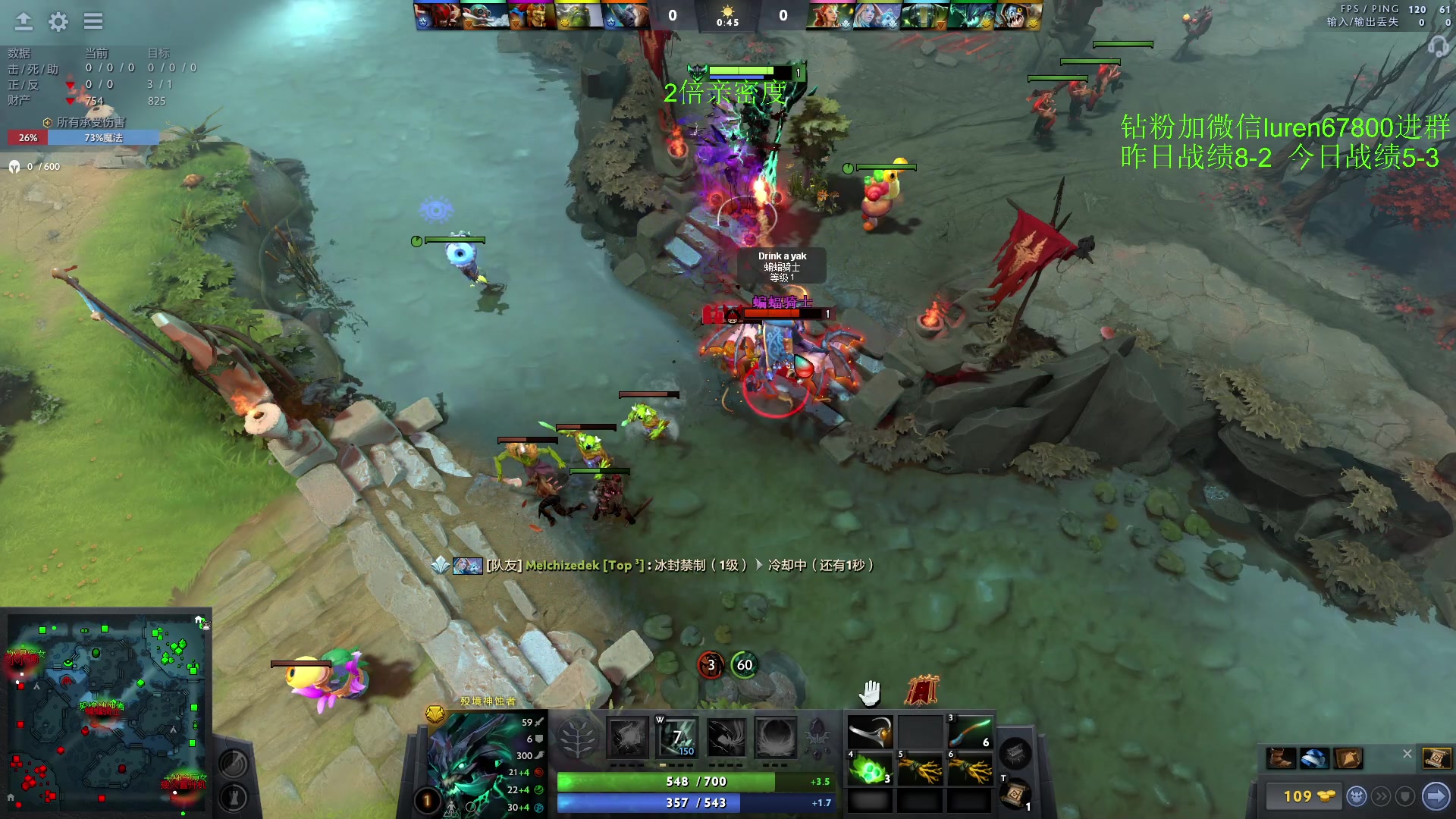 【2023-02-17 00点场】阳光男孩Aq：拿回这周失去的分！