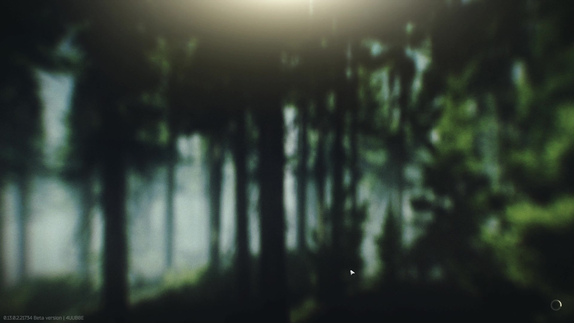 【2023-02-17 21点场】郑伟丶：双倍亲密度 娱乐性技术主播