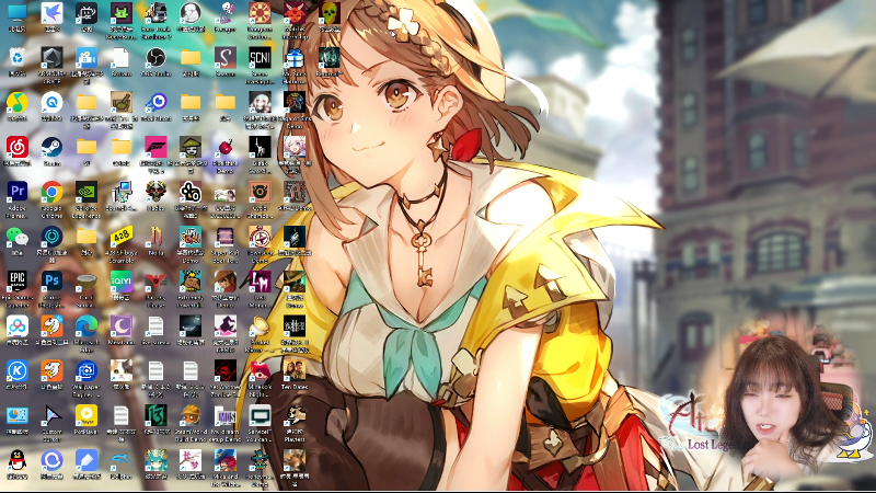 【Returnal】甜心战士的精彩时刻 20230217 10点场