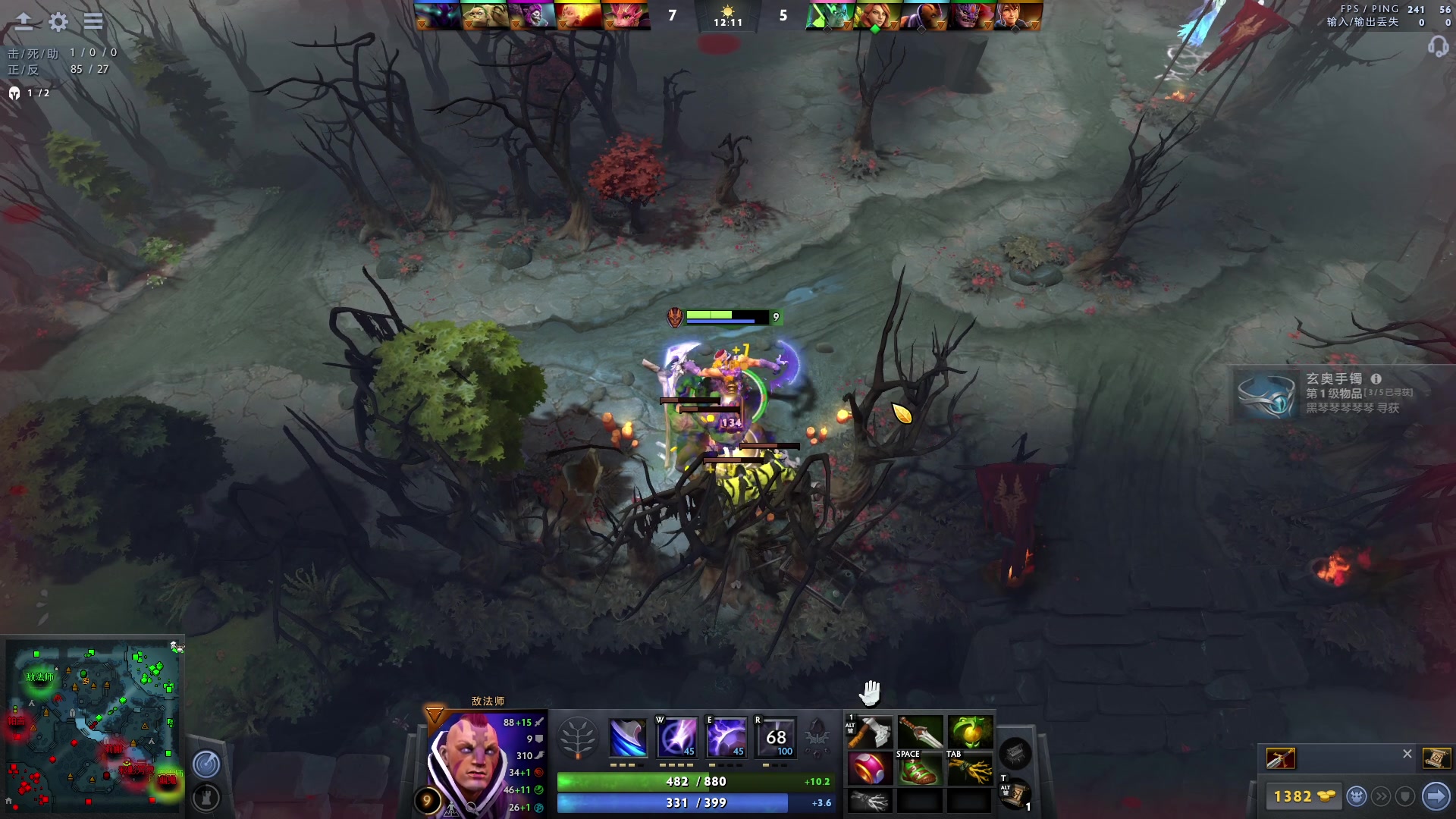 【2023-02-17 17点场】斗鸡dougay：补好你那个兵！