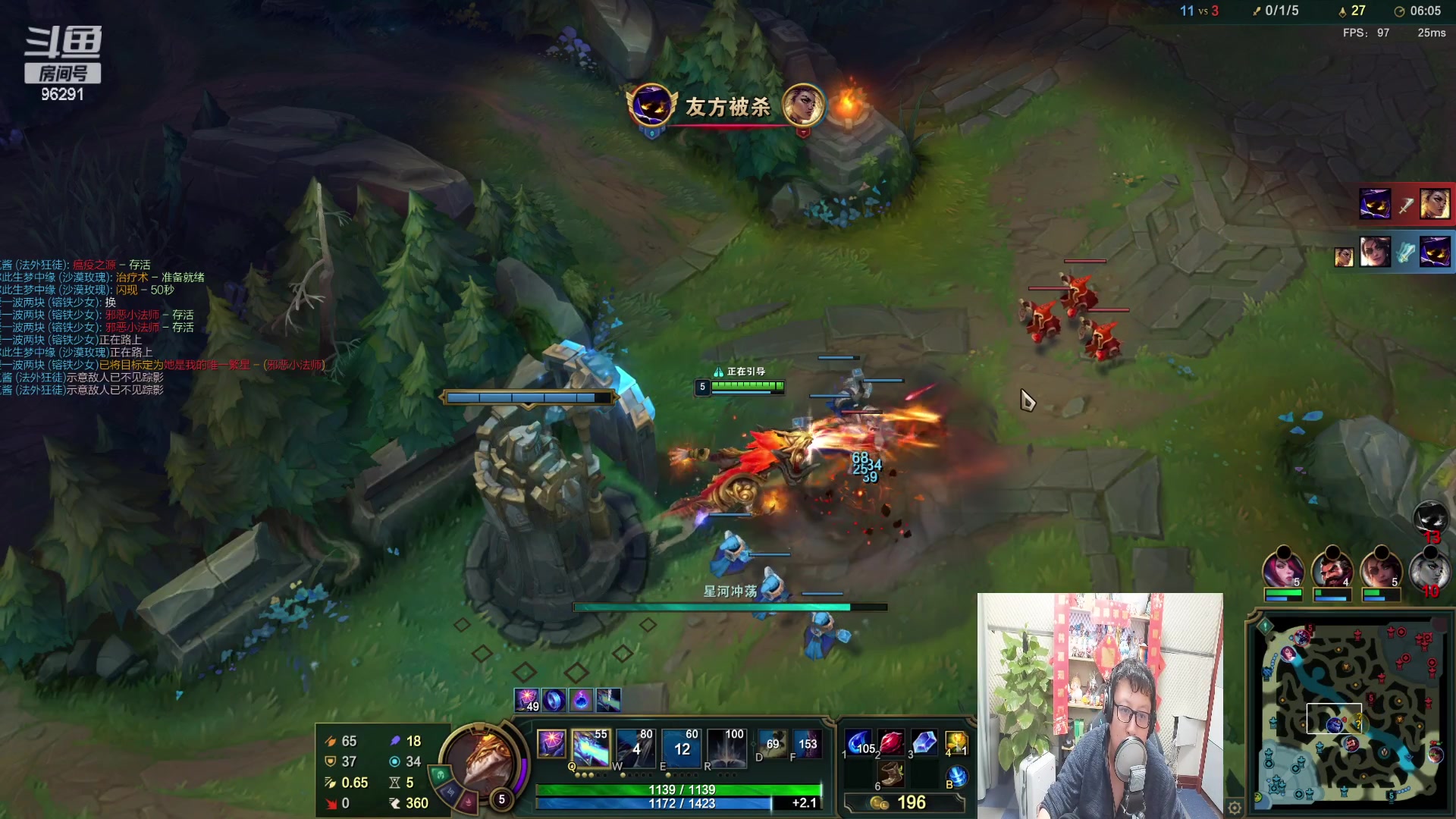 【2023-02-17 20点场】东北大鹌鹑：东北大鹌鹑 新版本的理解