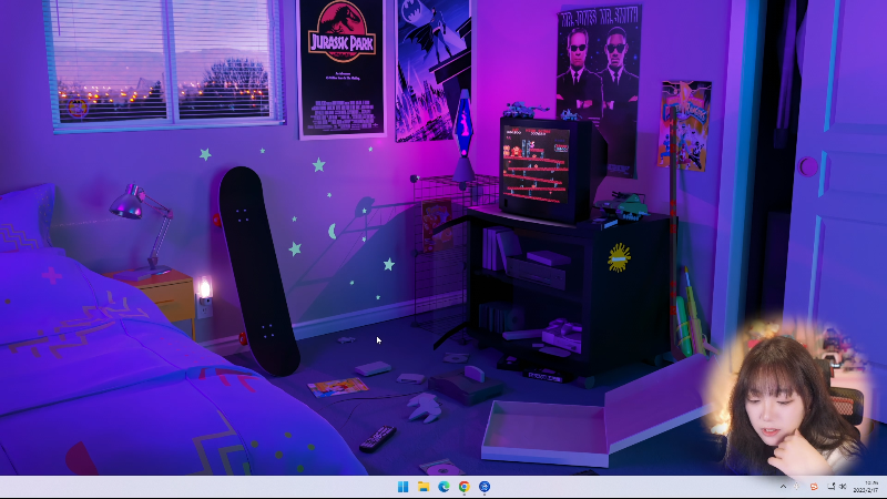 【Returnal】甜心战士的精彩时刻 20230217 10点场