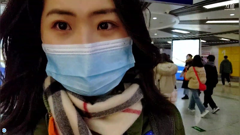 【2023-02-17 11点场】刘灶灶：请水友吃饭再开店