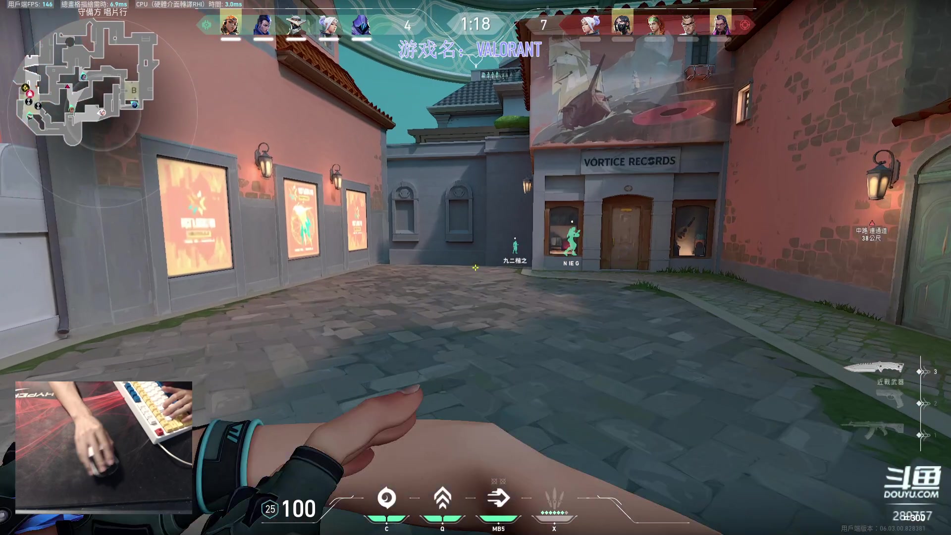 【2023-02-16 22点场】刘俊豪adc：289757游戏室