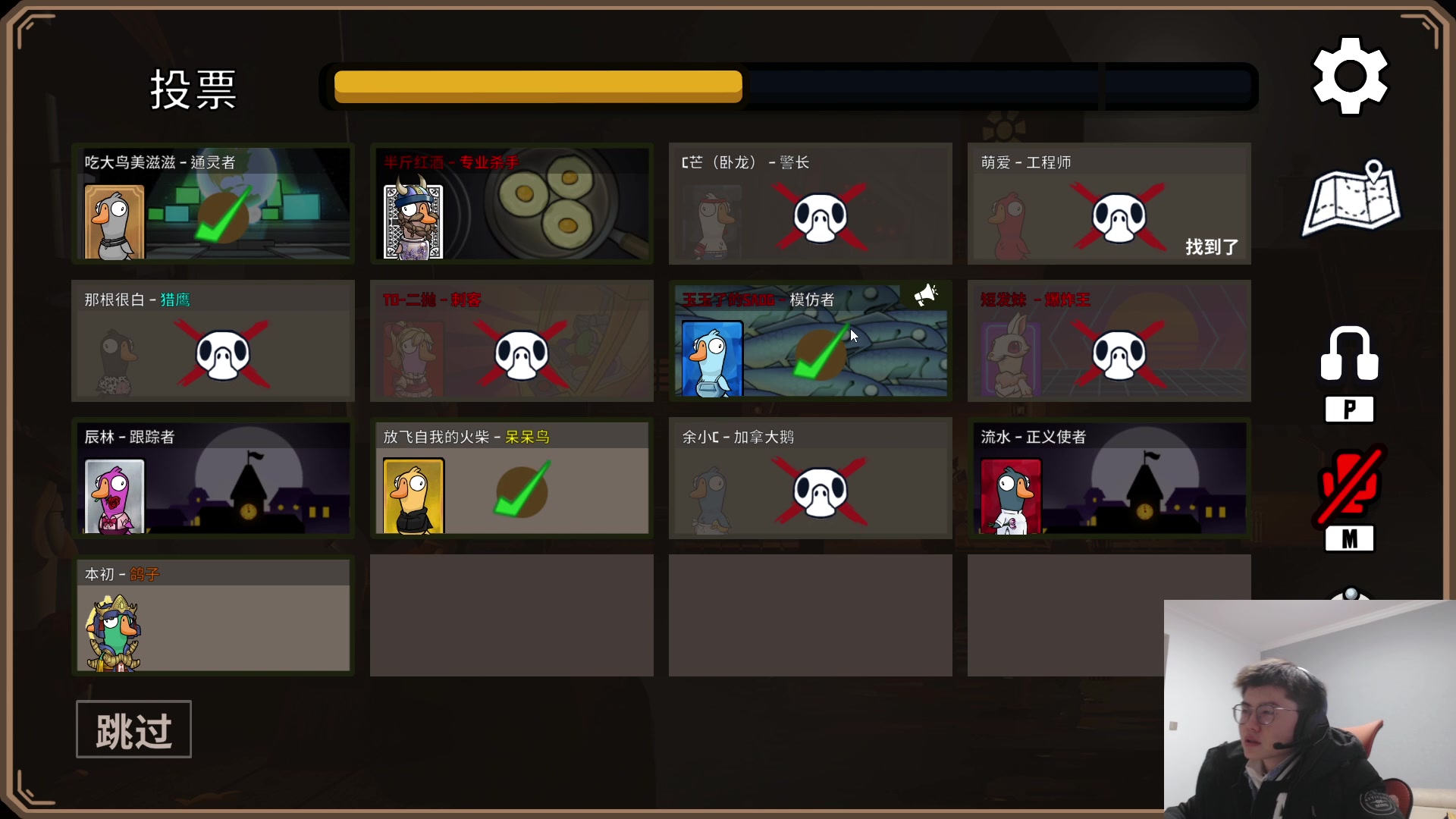 【2023-02-17 16点场】何二抛zZ：点进来 然后开始享受