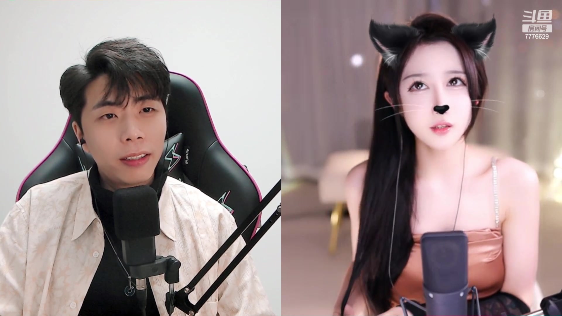 【2023-02-17 01点场】秀才冷男：【小奶团】钻粉2.5倍已开~联赛打打卡