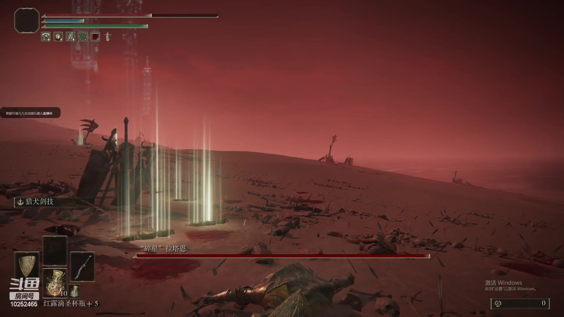 【2023-02-17 12点场】xcluster：星际酒馆，亚服打埃蒙