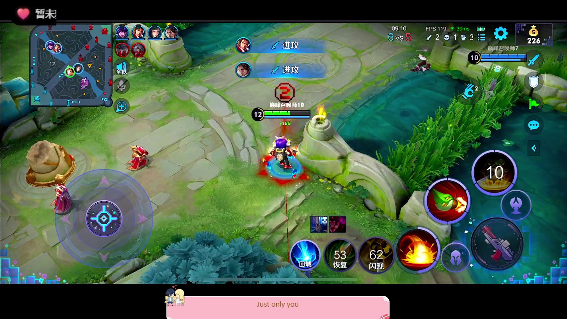 【2023-02-17 20点场】DYG萧玦：比赛看到6点 88805